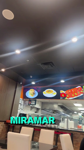 Photo of Shawarmaz Mediterranean Restaurant & Grill - 14445 Miramar Pkwy, Miramar, FL 33027