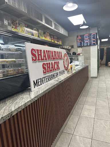 Photo of Shawarma Shack - 11040 Pembroke Rd, Miramar, FL 33025