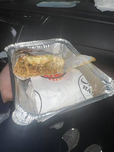 Photo of Shawarma Shack - 11040 Pembroke Rd, Miramar, FL 33025