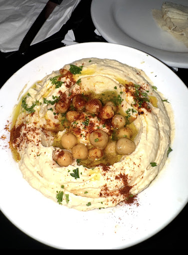 Photo of SHAWARMAZ MEDITERRANEAN GRILL - 5810 S University Dr Suite 110, Davie, FL 33328