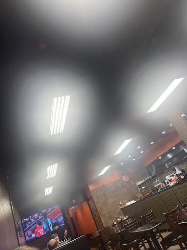 Photo of SHAWARMAZ MEDITERRANEAN GRILL - 5810 S University Dr Suite 110, Davie, FL 33328