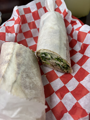 Photo of Shawarma Mediterranean Grill - 11752 SW 88th St, Miami, FL 33186