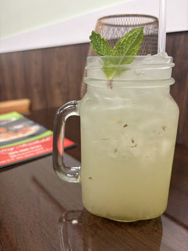 Photo of Shawarma Mediterranean Grill - 11752 SW 88th St, Miami, FL 33186