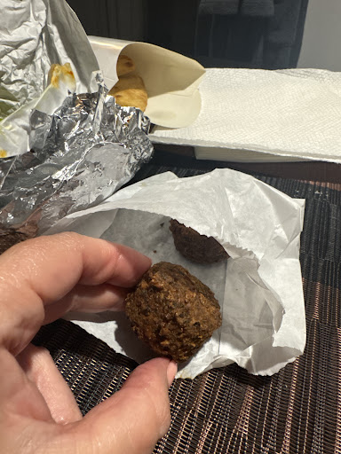 Photo of Go Pita - 2224 Tamiami Trl E, Naples, FL 34112