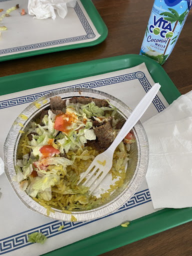 Photo of Go Pita - 2224 Tamiami Trl E, Naples, FL 34112