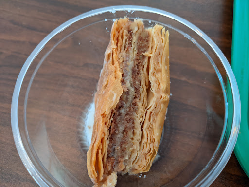 Photo of Go Pita - 2224 Tamiami Trl E, Naples, FL 34112