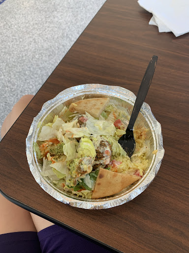 Photo of Go Pita - 2224 Tamiami Trl E, Naples, FL 34112