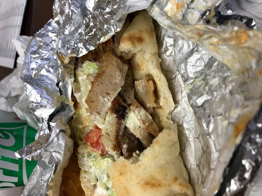 Photo of Go Pita - 2224 Tamiami Trl E, Naples, FL 34112