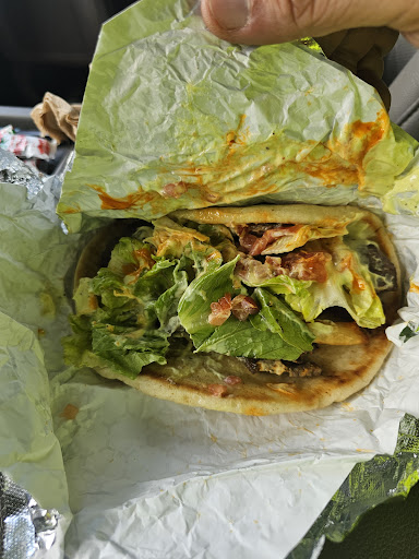 Photo of Go Pita - 2224 Tamiami Trl E, Naples, FL 34112