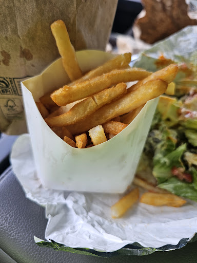 Photo of Go Pita - 2224 Tamiami Trl E, Naples, FL 34112