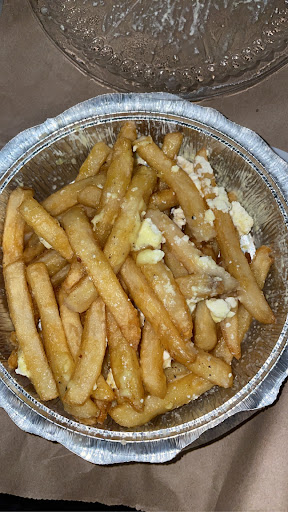 Photo of Go Pita - 2224 Tamiami Trl E, Naples, FL 34112