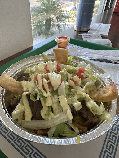 Photo of Go Pita - 2224 Tamiami Trl E, Naples, FL 34112