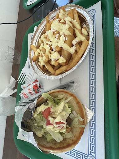 Photo of Go Pita - 2224 Tamiami Trl E, Naples, FL 34112