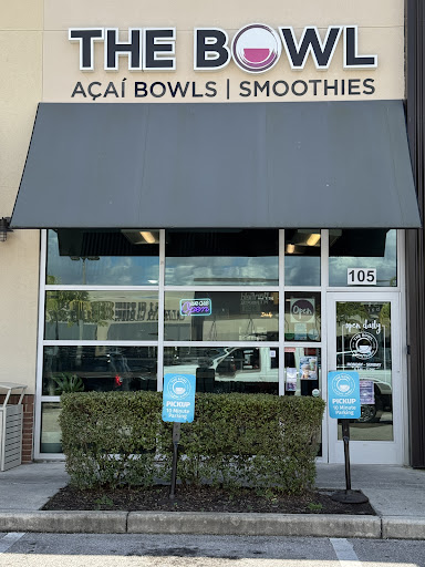 Photo of CAVA - 6881 Daniels Pkwy Ste 100, Fort Myers, FL 33912