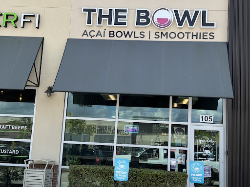 Photo of CAVA - 6881 Daniels Pkwy Ste 100, Fort Myers, FL 33912