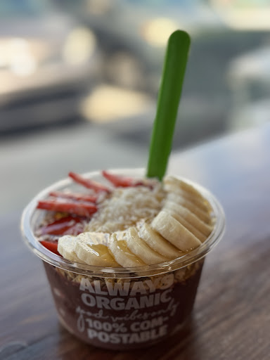 Photo of CAVA - 6881 Daniels Pkwy Ste 100, Fort Myers, FL 33912