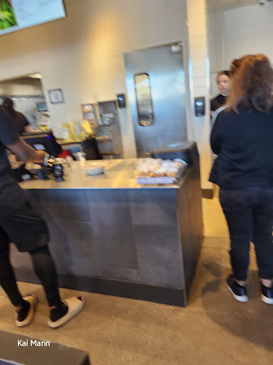 Photo of CAVA - 6881 Daniels Pkwy Ste 100, Fort Myers, FL 33912