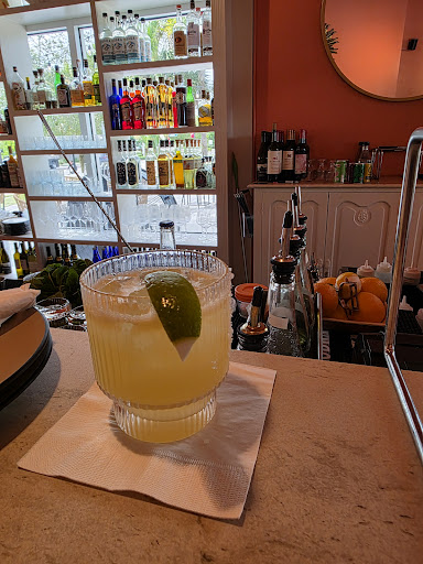 Photo of Canary Club - 10610 Founders Wy ste 140, Bonita Springs, FL 34135