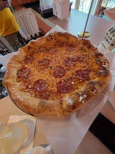 Photo of Canary Club - 10610 Founders Wy ste 140, Bonita Springs, FL 34135