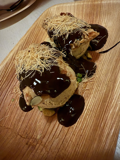 Photo of Canary Club - 10610 Founders Wy ste 140, Bonita Springs, FL 34135