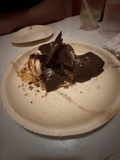 Photo of Canary Club - 10610 Founders Wy ste 140, Bonita Springs, FL 34135