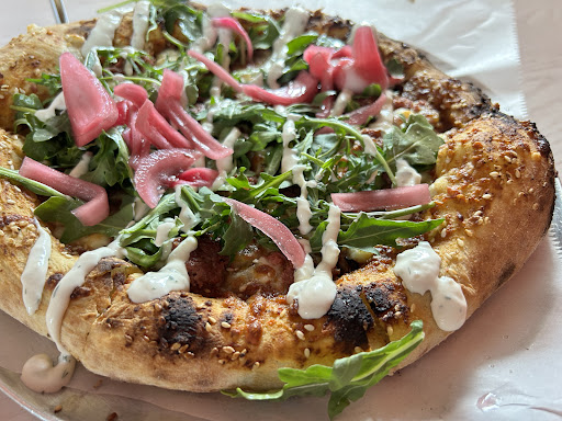 Photo of Canary Club - 10610 Founders Wy ste 140, Bonita Springs, FL 34135