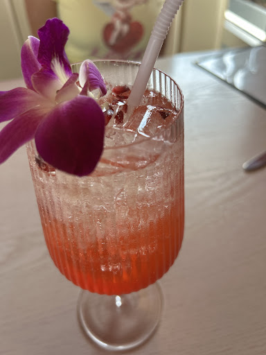 Photo of Canary Club - 10610 Founders Wy ste 140, Bonita Springs, FL 34135