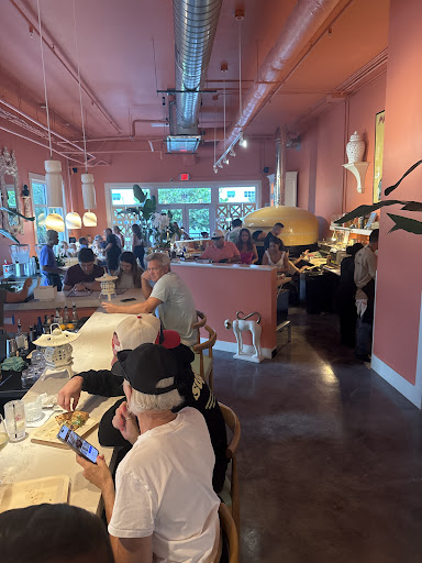 Photo of Canary Club - 10610 Founders Wy ste 140, Bonita Springs, FL 34135