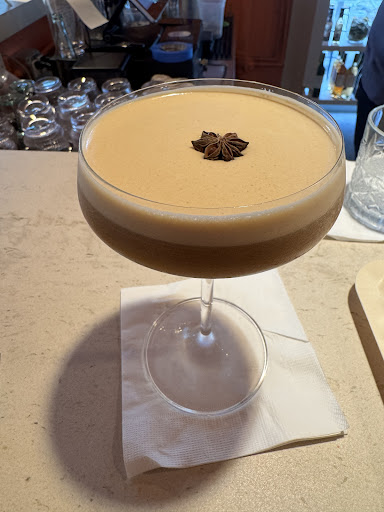 Photo of Canary Club - 10610 Founders Wy ste 140, Bonita Springs, FL 34135