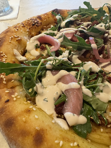 Photo of Canary Club - 10610 Founders Wy ste 140, Bonita Springs, FL 34135