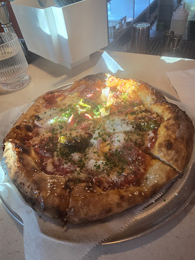 Photo of Canary Club - 10610 Founders Wy ste 140, Bonita Springs, FL 34135