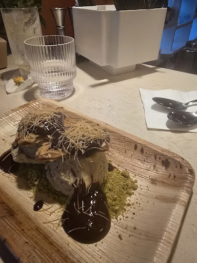 Photo of Canary Club - 10610 Founders Wy ste 140, Bonita Springs, FL 34135