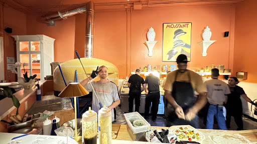 Photo of Canary Club - 10610 Founders Wy ste 140, Bonita Springs, FL 34135