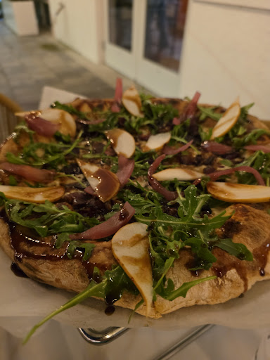 Photo of Canary Club - 10610 Founders Wy ste 140, Bonita Springs, FL 34135