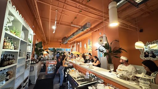 Photo of Canary Club - 10610 Founders Wy ste 140, Bonita Springs, FL 34135