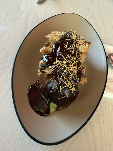 Photo of Canary Club - 10610 Founders Wy ste 140, Bonita Springs, FL 34135