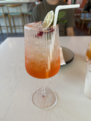 Photo of Canary Club - 10610 Founders Wy ste 140, Bonita Springs, FL 34135