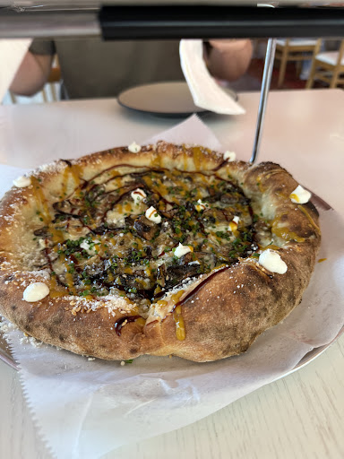 Photo of Canary Club - 10610 Founders Wy ste 140, Bonita Springs, FL 34135