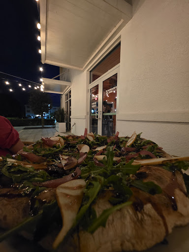 Photo of Canary Club - 10610 Founders Wy ste 140, Bonita Springs, FL 34135