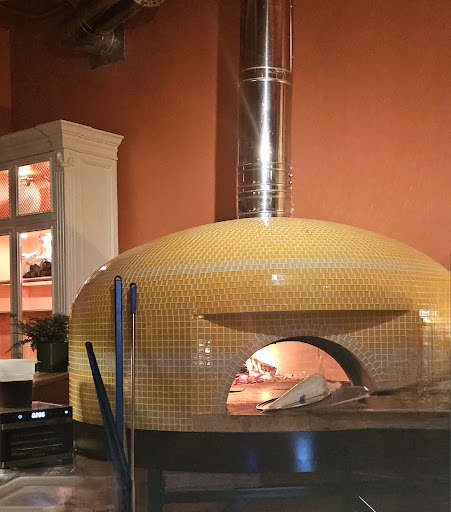 Photo of Canary Club - 10610 Founders Wy ste 140, Bonita Springs, FL 34135