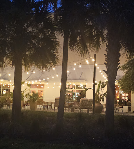 Photo of Canary Club - 10610 Founders Wy ste 140, Bonita Springs, FL 34135