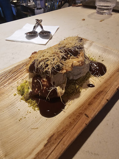 Photo of Canary Club - 10610 Founders Wy ste 140, Bonita Springs, FL 34135