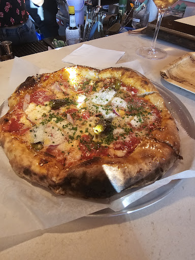 Photo of Canary Club - 10610 Founders Wy ste 140, Bonita Springs, FL 34135