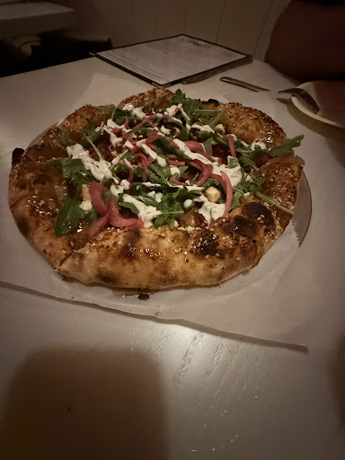 Photo of Canary Club - 10610 Founders Wy ste 140, Bonita Springs, FL 34135