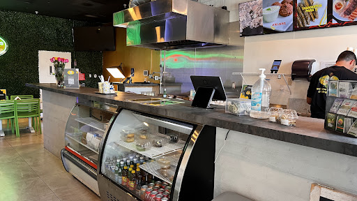 Photo of Shawarma's Diana - 11735 SW 147th Ave #25, Miami, FL 33196