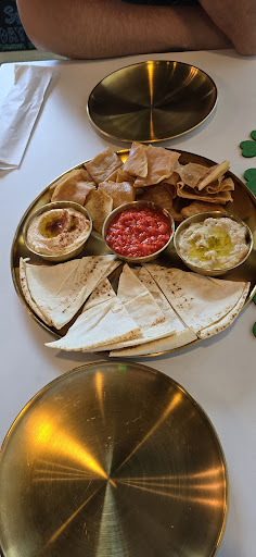 Photo of Shawarma's Diana - 11735 SW 147th Ave #25, Miami, FL 33196