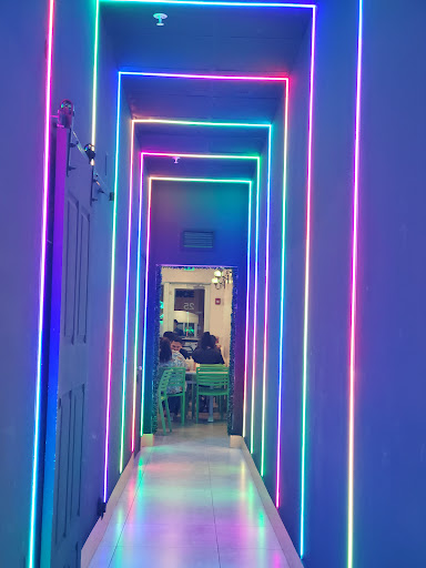 Photo of Shawarma's Diana - 11735 SW 147th Ave #25, Miami, FL 33196