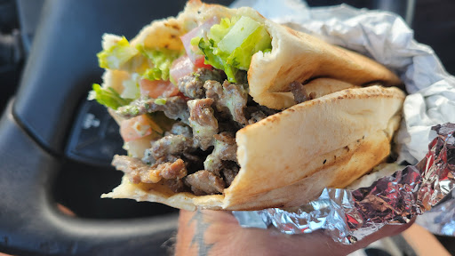 Photo of Shawarma's Diana - 11735 SW 147th Ave #25, Miami, FL 33196