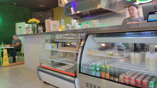 Photo of Shawarma's Diana - 11735 SW 147th Ave #25, Miami, FL 33196