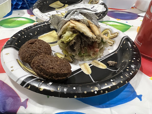 Photo of Shawarma's Diana - 11735 SW 147th Ave #25, Miami, FL 33196